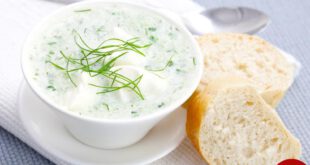 https://biomarkt-hauser.de/wp-content/uploads/2015/06/Gurkensuppe-mit-Dill-%C2%A9-Corinna-Gissemann-Fotolia_26794722_S.jpg