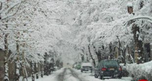 https://upload.wikimedia.org/wikipedia/en/1/1b/Tehran_snow_new.jpg