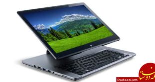 https://www.laptopmedia.ir/wp-content/uploads/2013/12/Acer-Aspire-cover.jpg