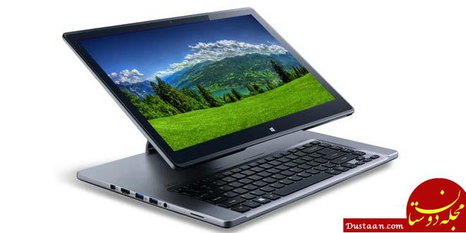 https://www.laptopmedia.ir/wp-content/uploads/2013/12/Acer-Aspire-cover.jpg