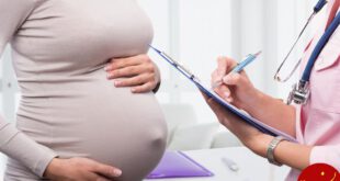 https://ama.com.au/sites/default/files/documents/MaternalFetalMedicine.jpg