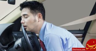 https://s-i.huffpost.com/gen/3628796/images/n-DROWSY-DRIVING-628x314.jpg