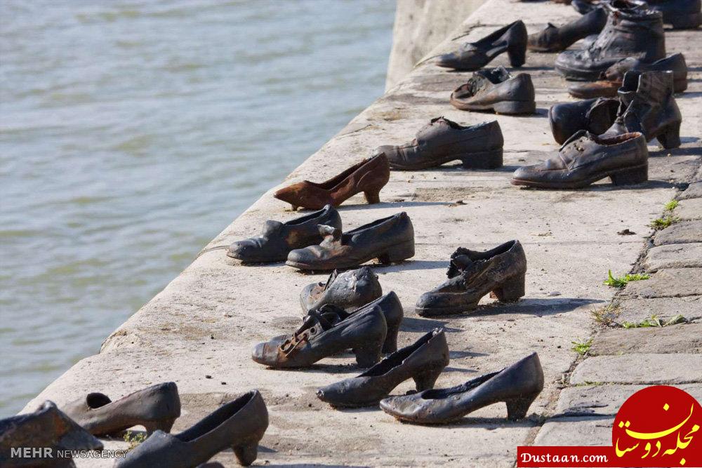 اخبار,اخبارگوناگون,خلاقانه ترین مجسمه های جهان