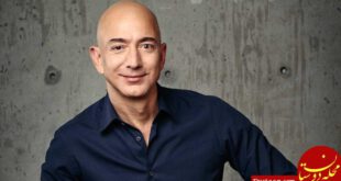 https://way2pay.ir/wp-content/uploads/Jeff-Bezos-1000-Way2pay-96-05-11-810x454.jpg