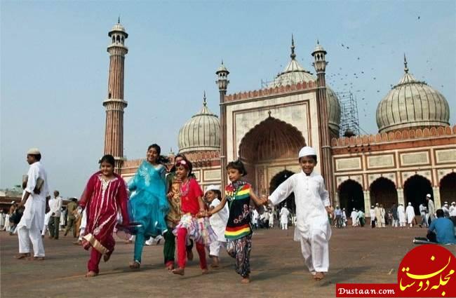 https://smedia2.intoday.in/aajtak/images/stories/072016/eid_146772119860_650x425_070516060615.jpg