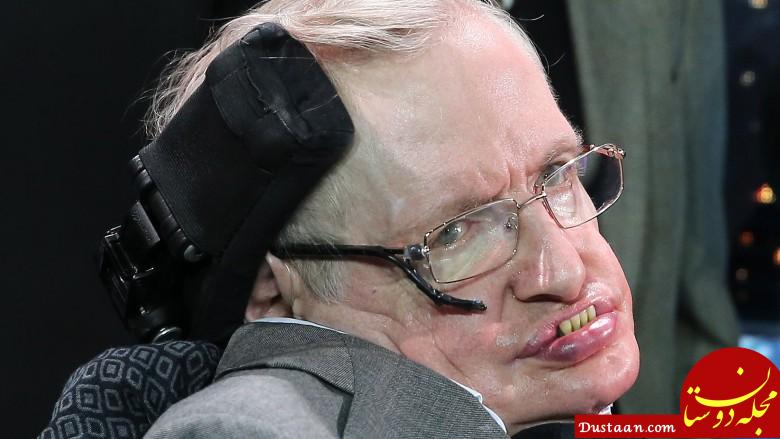 http://img2.grunge.com/img/gallery/the-untold-truth-of-stephen-hawking/he-was-diagnosed-at-21-and-given-three-years-to-live.jpg