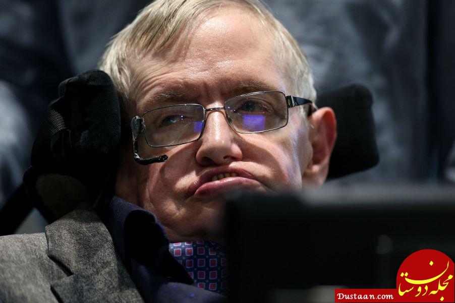 http://bigbangpage.com/wp-content/uploads/2018/01/Stephen-Hawking-1-52.jpg