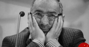 https://www.ensafnews.com/wp-content/uploads/2018/03/Sadegh-Zibakalam-1.jpg