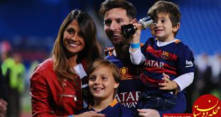 https://www.sen360.com/uploads/2017/06/lionel-messi-se-marie-avec-antonella-roccuzzo-ce-30-juin-voici-la-liste-des-guest-stars-786736.jpg