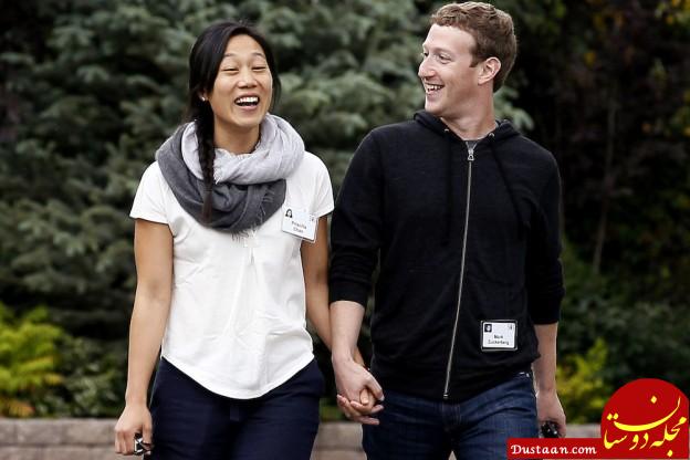 https://img.technews.tw/wp-content/uploads/2014/10/Priscilla-Chan_Mark-Zuckerberg_2-624x416.jpg