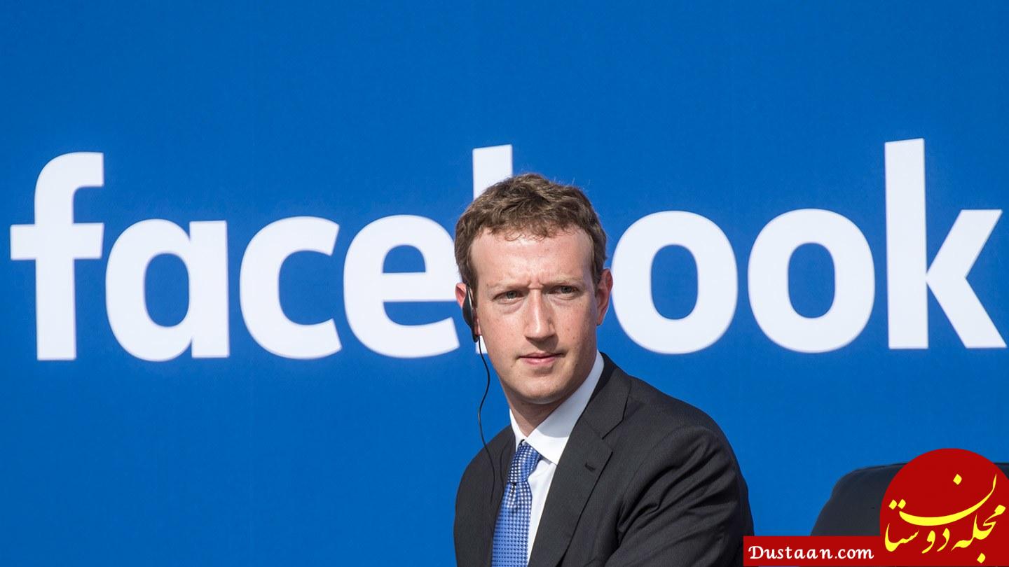 https://media.vanityfair.com/photos/56e18a11a123ad9d213c7d74/16:9/pass/mark-zuckerberg-facebook-snapchat.jpg?mbid=social_retweet