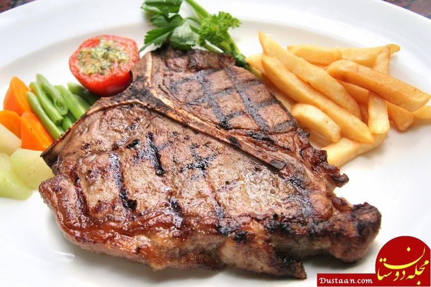 http://1.bp.blogspot.com/-OabWuL_uTWk/UtLXlsutaTI/AAAAAAAAARA/hQIlEumTzuM/s1600/t-bone-steak1.jpg