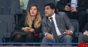 https://globedia.com/imagenes/noticias/2017/7/5/periodista-rusa-acusa-maradona-acoso-sexual_1_2506654.jpg