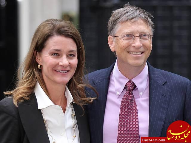 http://www.ariairan.com/wp-content/uploads/2016/10/Bill-Gates-and-his-wife-Melinda-Gates.jpg