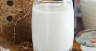 https://www.coca.ir/wp-content/uploads/2014/11/Coconut-Milk-1.jpg