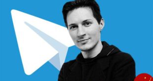 https://namlik.me/namlikblog/wp-content/uploads/2015/11/telegram-pavel-durov-keddrcom.jpg