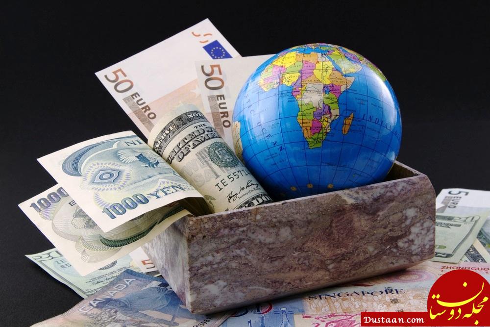 http://pro-factory.ru/wp-content/uploads/2014/04/world_bank_money.jpg