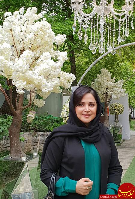 اخبار,اخبار فرهنگی,چهره‌ها در شبکه‌های اجتماعی