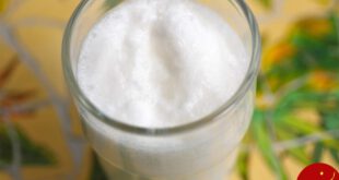 https://www.kefirgrains.ir/sites/default/files/pictures/article/1-kefir.jpg