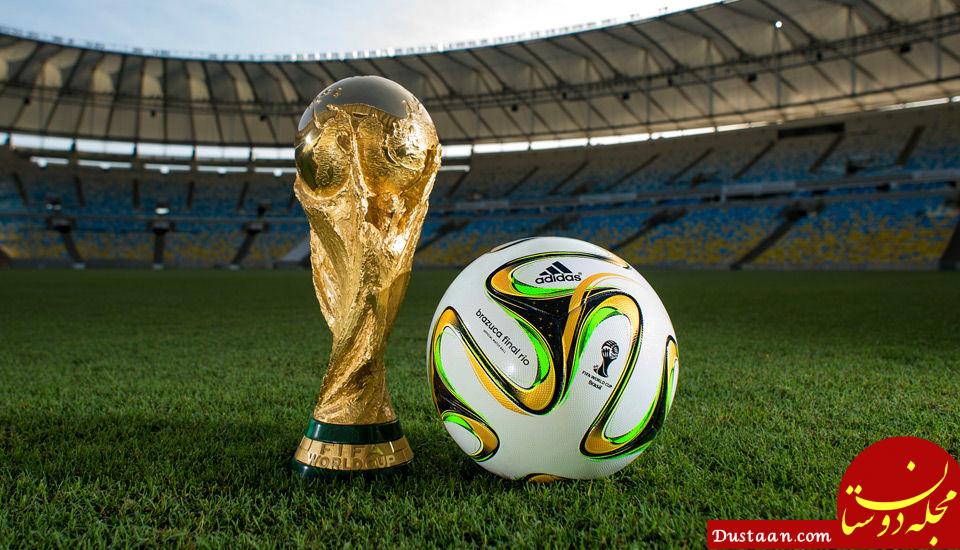 https://static1.eghtesadnews.com/thumbnail/PrnmCRN4OEWO/rygr_OlXE1SXyfNcng8g_k74A2NhtW9cik2q-fLsewgVo2XwqWig_abZHC3eiEK-/adidas_brazuca_final_2014_img1.jpg