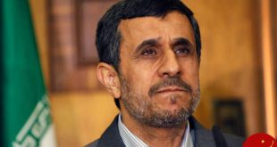 https://www.ensafnews.com/wp-content/uploads/2018/02/ahmadinejad-2-e1521615412648.jpg