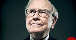 https://www.chetor.com/wp-content/uploads/2016/05/warren-buffett_2.jpg