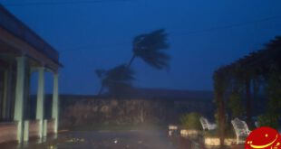 https://www.tarafdari.com/sites/default/files/contents/user22475/content-article/161004-cuba-hurricane-1130p_5a83b732e2107e3c84065215ccc43f39.nbcnews-ux-2880-1000.jpg