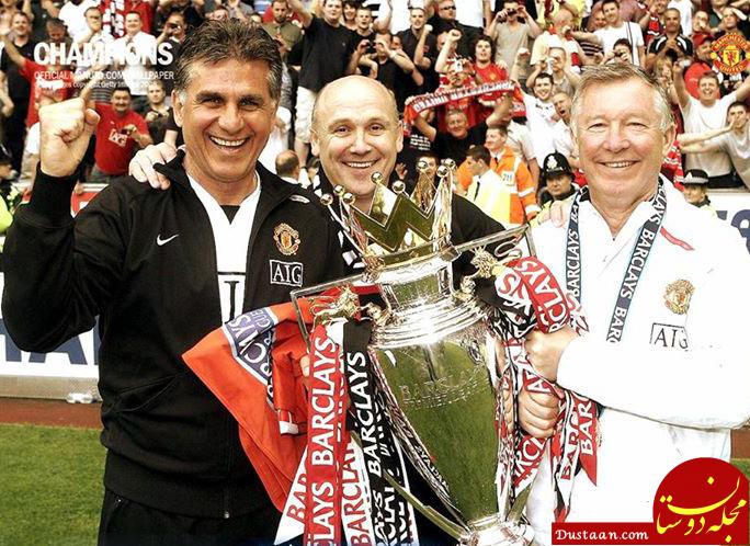 https://www.tarafdari.com/sites/default/files/users/user9742/carlos-queiroz-alex-ferguson.jpg