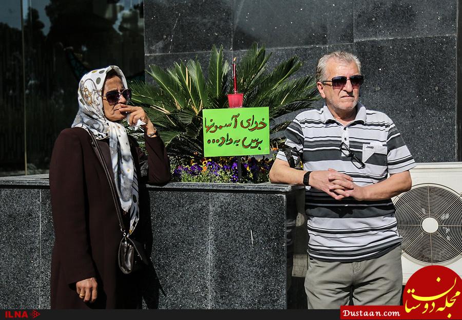 اخبار,اخبارفرهنگی وهنری, مراسم تشییع پیکر ناصر چشم آذر