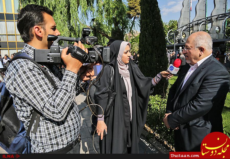 اخبار,اخبارفرهنگی وهنری, مراسم تشییع پیکر ناصر چشم آذر