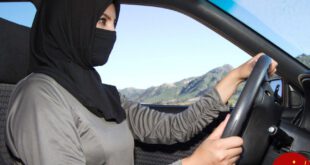 https://www.sayidy.net/sites/default/files/main/articles/o-saudi-woman-car-facebook_0.jpg