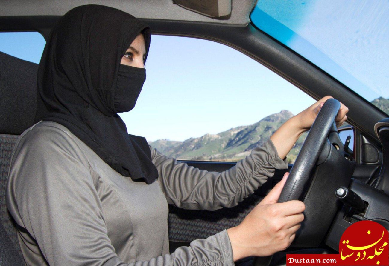 http://www.sayidy.net/sites/default/files/main/articles/o-saudi-woman-car-facebook_0.jpg