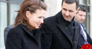 https://syrianfreepress.files.wordpress.com/2014/08/asma-and-bashar-al-assad-900.jpg