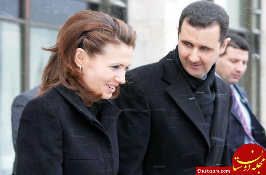 https://syrianfreepress.files.wordpress.com/2014/08/asma-and-bashar-al-assad-900.jpg