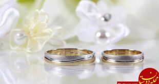 https://abbyrodman.com/wp-content/uploads/2017/02/Beautiful-Wedding-Rings-Macro-Wallpaper-Full-HD-1.jpg