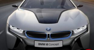 https://www.hicar.ir/wp-content/uploads/2016/08/2011-BMW-i8-Concept-Front.jpg