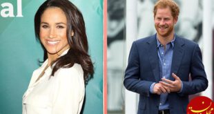 https://www.hellomagazine.com/imagenes/royalty/2017090842230/meghan-markle-princess-rachel-of-wales-engaged/0-217-579/meghan-markle-7-t.jpg