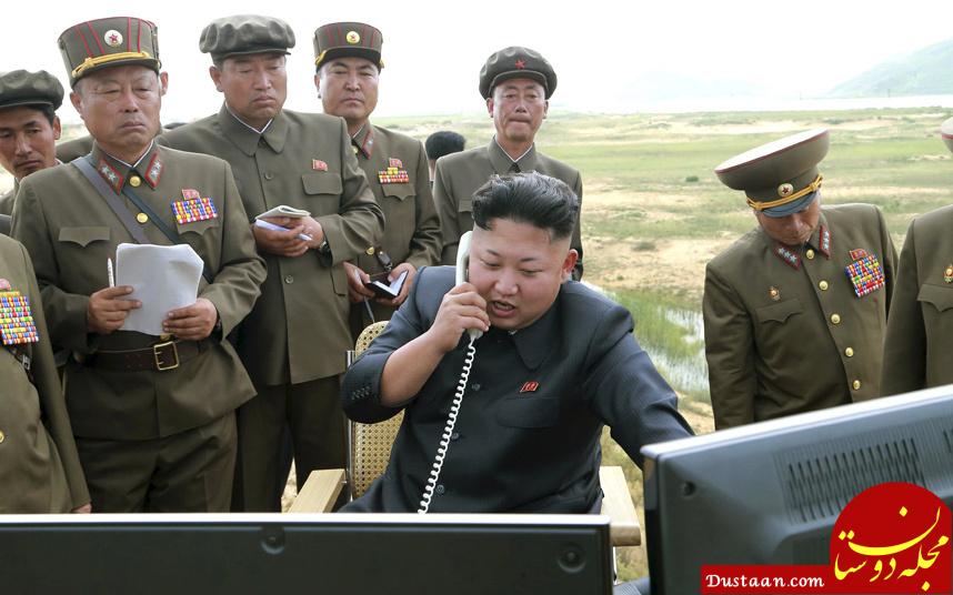 https://secure.i.telegraph.co.uk/multimedia/archive/03542/kim-jong-telephone_3542147k.jpg