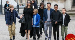 https://images-production.global.ssl.fastly.net/uploads/images/file/59412/angelina-jolie-kids.jpg?auto=compress&fit=crop&h=500&q=55&w=750