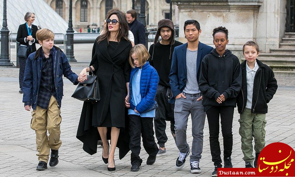 https://images-production.global.ssl.fastly.net/uploads/images/file/59412/angelina-jolie-kids.jpg?auto=compress&fit=crop&h=500&q=55&w=750