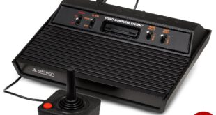 https://upload.wikimedia.org/wikipedia/commons/thumb/d/de/Atari-2600-Console.jpg/1200px-Atari-2600-Console.jpg