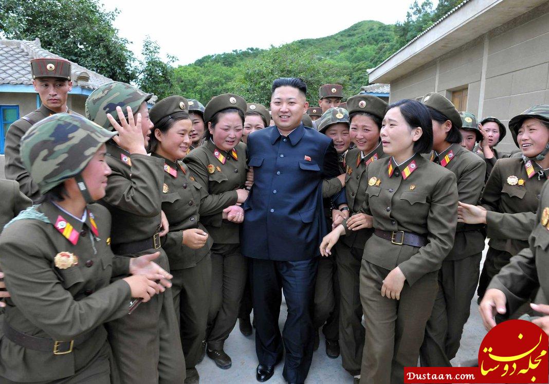 https://pre00.deviantart.net/208d/th/pre/i/2012/244/b/8/kim_jong_un_with_girls_by_shitalloverhumanity-d5d8ny5.jpg