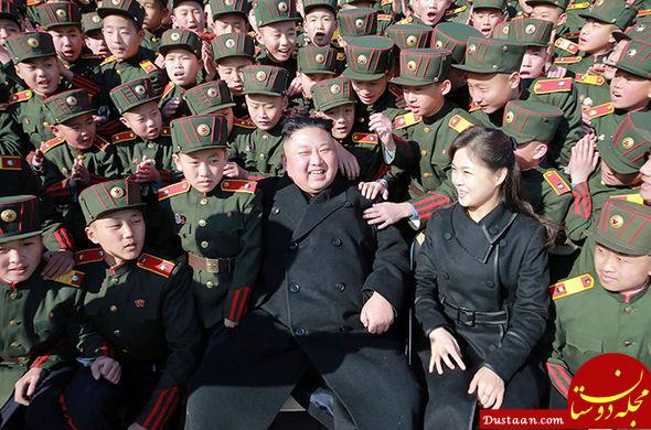 https://cdn.images.express.co.uk/img/dynamic/78/590x/secondary/North-Korea-Latest-1071404.jpg