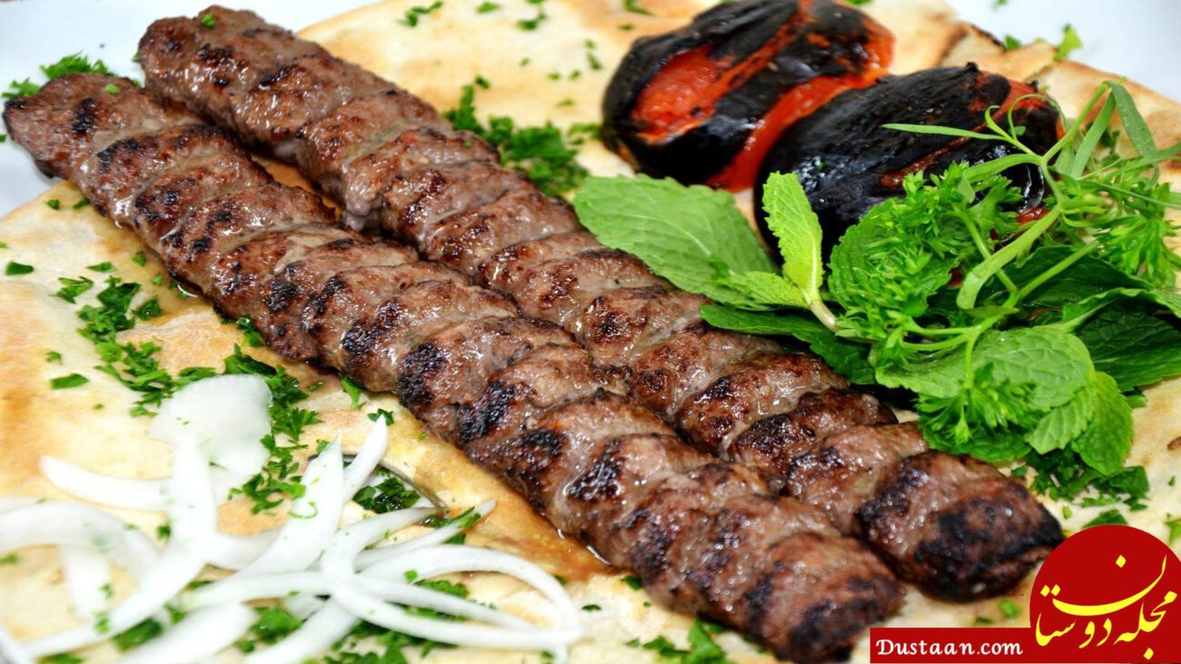 http://foodimo.ir/upload/1511588950-kobideh.jpg