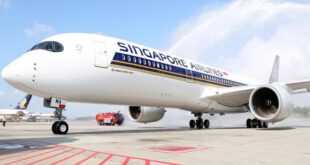 https://onemileatatime-wpengine.netdna-ssl.com/wp-content/uploads/2016/07/Singapore-Airlines-A350-700x592.jpg