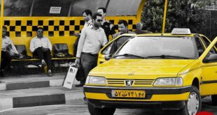 https://negaam.news/images/2018/04/taxi.negaam.jpg