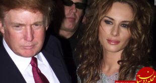 https://cdn.cnn.com/cnnnext/dam/assets/180226073016-donald-melania-trump-relationship-history-orig-alee-00000110-super-169.jpg