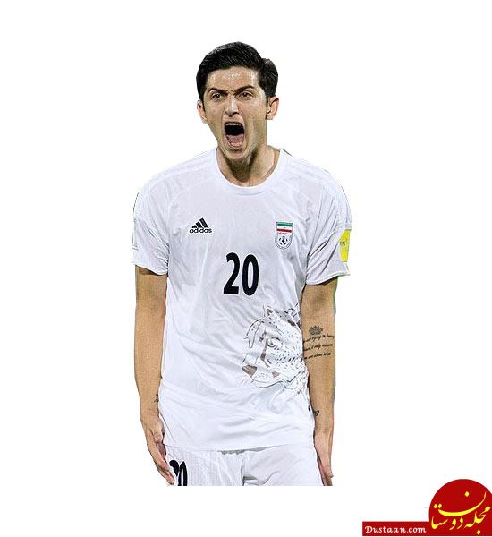 http://www.dgi.ir/wp-content/uploads/2017/03/sale-t-shirt-shorts-iran-national-team-10.jpg