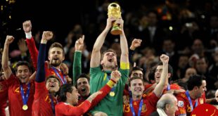 https://shawglobalnews.files.wordpress.com/2014/06/world-cup-trophy.jpg?quality=70&strip=all&w=720&h=480&crop=1