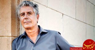 https://www.wasserstrom.com/blog/wp-content/uploads/2018/06/anthony-bourdain-blog-header-1024x551.jpg